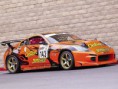 /album/nissan-option-stream-z33/a130-0402-option350z-16-z-1-jpg/